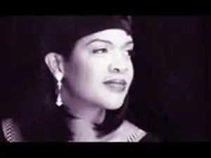 Cece Winans - Falling In Love